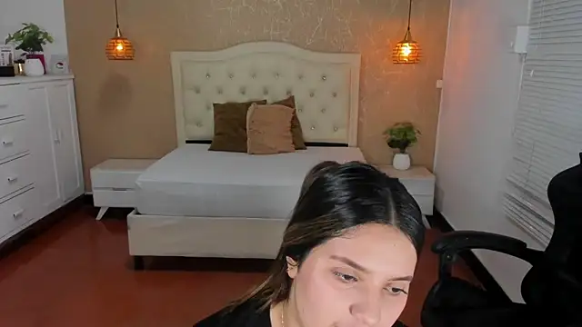 Hadley_ webcam