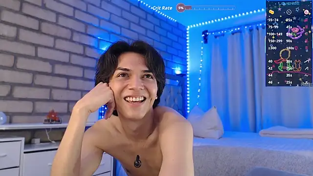 biel_biel webcam