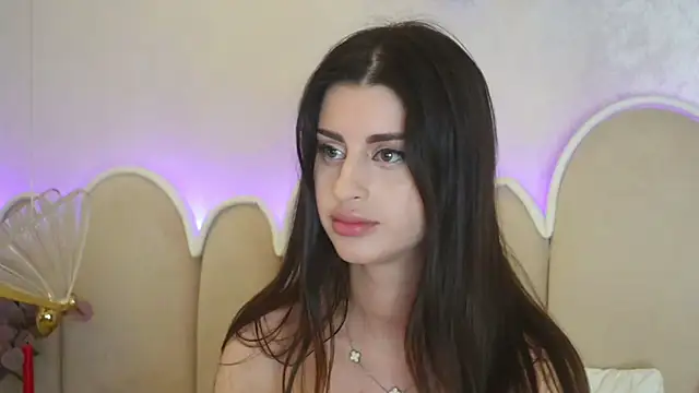 Alice_Voss webcam