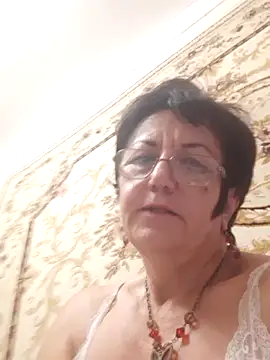 Lota5821 webcam