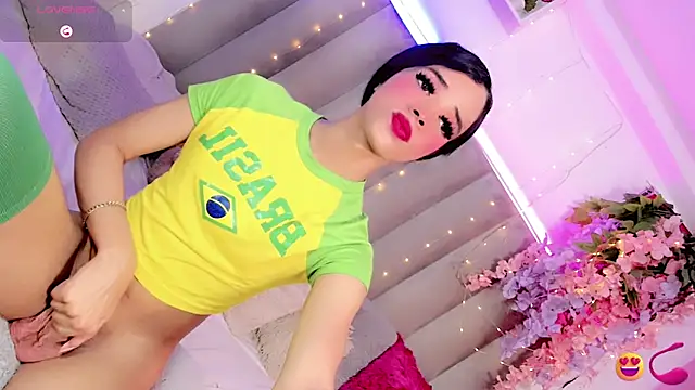 Nina_Keyli webcam