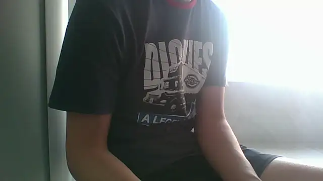 nole_china7 webcam