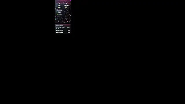 DollyMae_ webcam