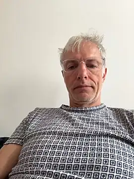 SexyLeon8 webcam