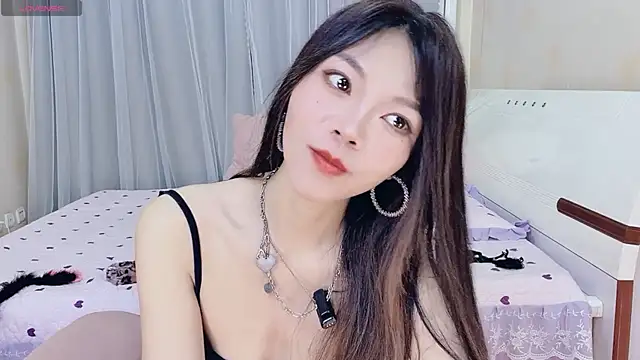 yangyang_520 webcam