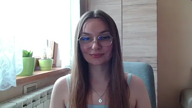 LooveELLYx webcam