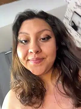 Larissa_Antonella webcam