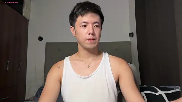 Addictiveboi webcam