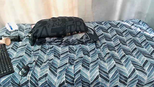curvydarckcohocolate webcam
