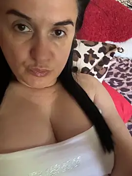TriumphLove webcam