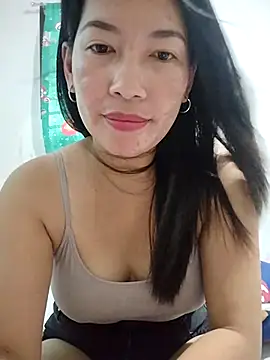 CutietitsXxx webcam