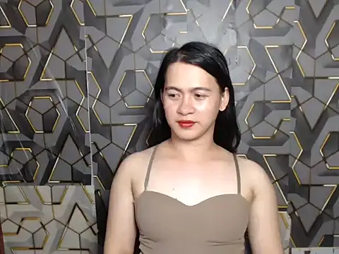 ur_asianpretty webcam