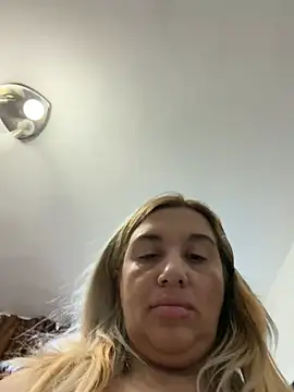 TheeaBlanco webcam