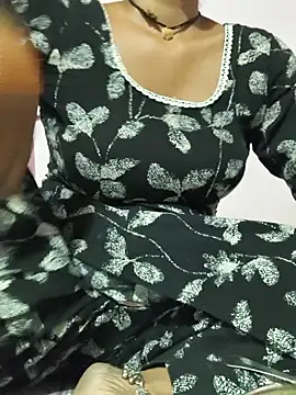Love-pari77 webcam
