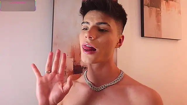 Dulcey_ webcam