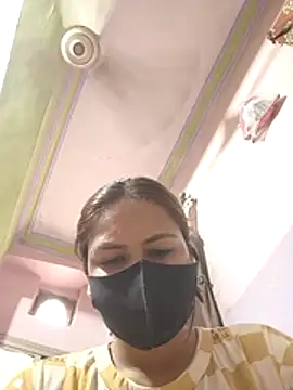 sanu_07