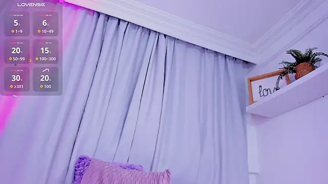 meloody7 webcam