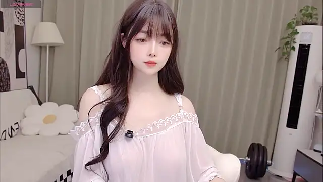 uikyy1 webcam