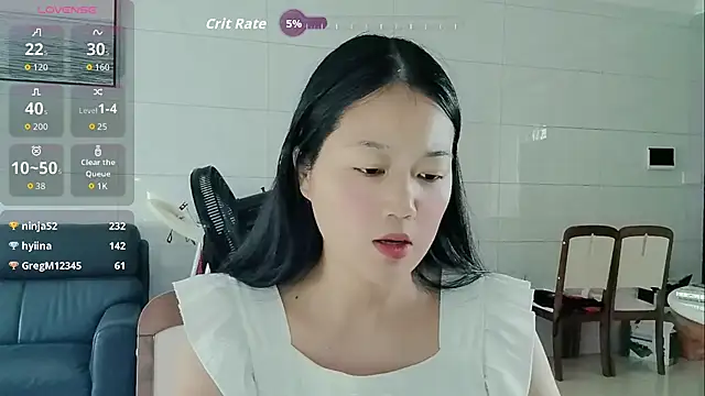 panda-sc123 webcam