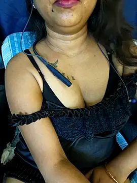 Sexy_juhee webcam
