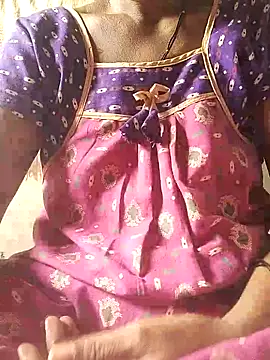 smartangel_telugu webcam