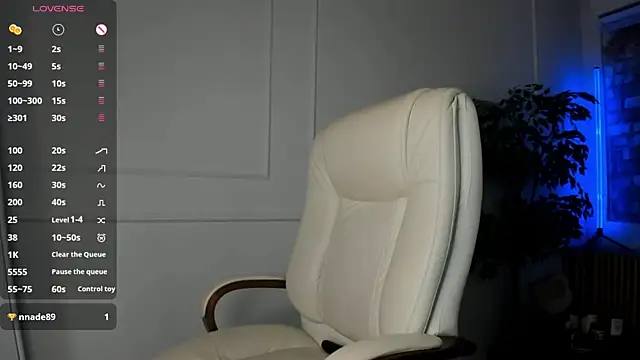 Jenny_Harrington webcam