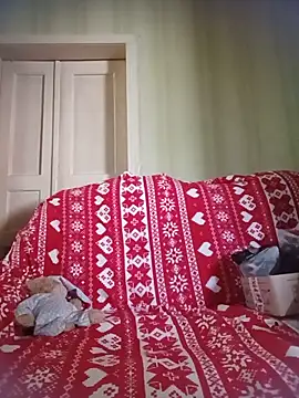 mariannasky471