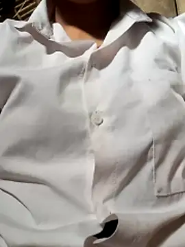 misa_00 webcam