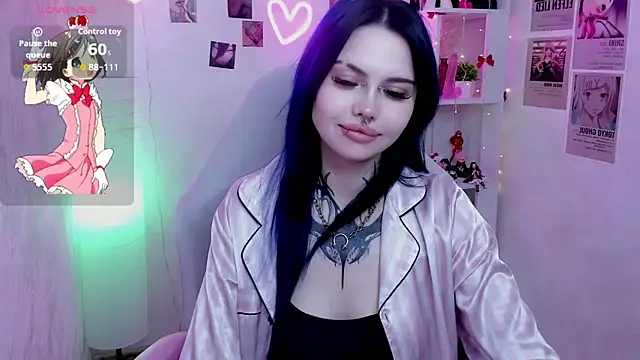 Morana_Batt webcam