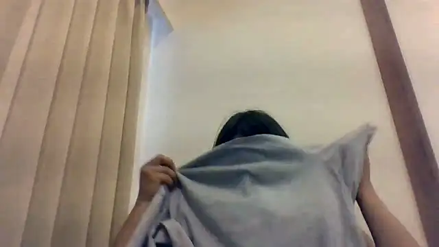 Ruchi_Singh0 webcam