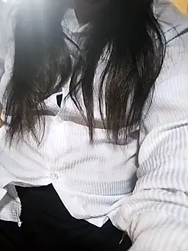 miss-su webcam