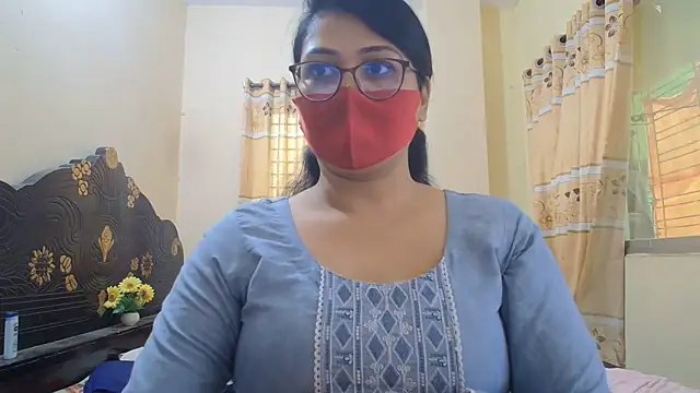 Elena_cruz5 webcam
