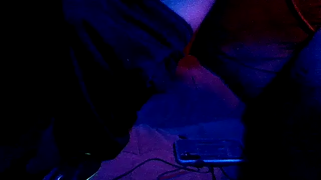 B3toBaby webcam