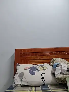 simsim-00 webcam