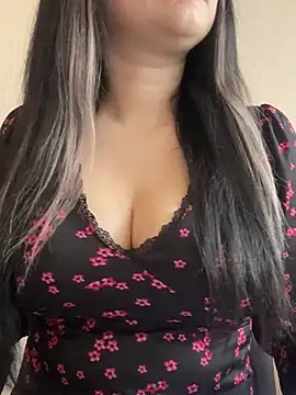 Molly-molly- webcam