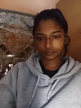 Alexia_holbert webcam