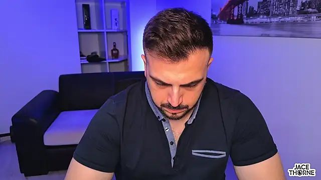 Jace_Thorne webcam