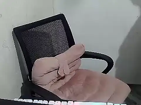 SexyCathy03 webcam