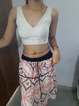 Baby_girl67 webcam