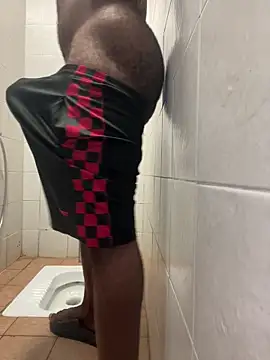 nice686@xh webcam