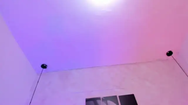 Dark_Kitty_666 webcam
