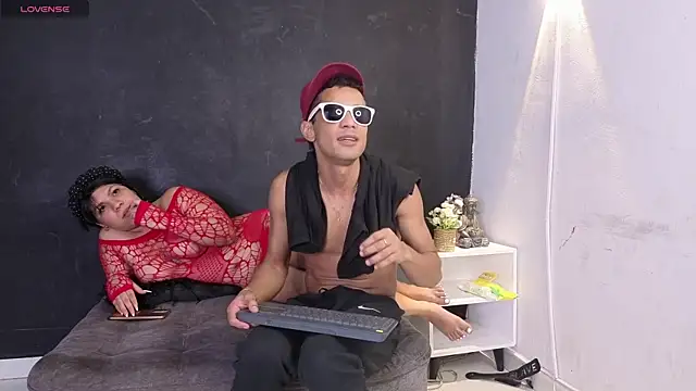 Amazing_Sex_ADS webcam
