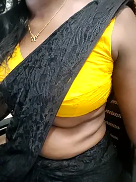 Tamilmallu-duskygirl03 webcam