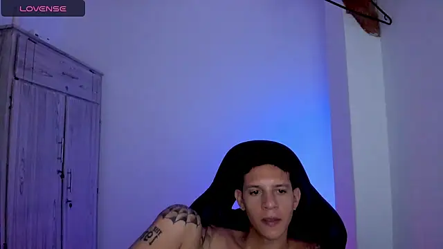tylernova webcam