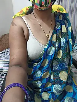 Pooja_Sexy_Girl webcam