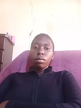 sexysmalldaily04 webcam