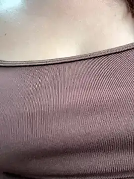 KiraSunshine webcam