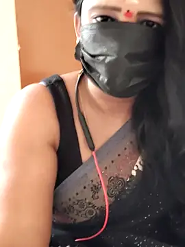 tamilammu1431 webcam
