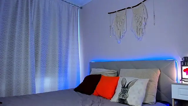 Rita_Moonlight live sex cam