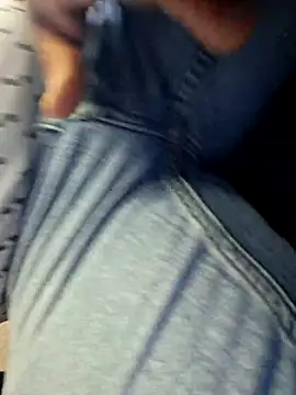 jdfsex live cam on StripChat
